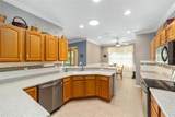 8678 83RD Circle - Photo 32