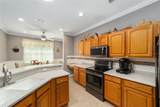 8678 83RD Circle - Photo 33