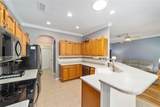 8678 83RD Circle - Photo 34