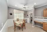 8678 83RD Circle - Photo 35