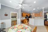8678 83RD Circle - Photo 36