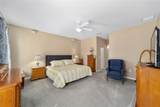 8678 83RD Circle - Photo 37