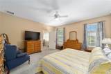 8678 83RD Circle - Photo 38