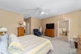 8678 83RD Circle - Photo 39