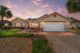 8678 83RD Circle - Photo 4