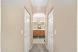 8678 83RD Circle - Photo 40