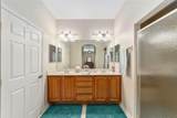 8678 83RD Circle - Photo 41