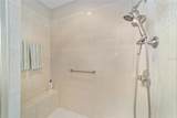 8678 83RD Circle - Photo 42