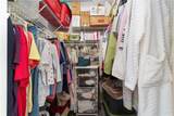 8678 83RD Circle - Photo 43