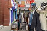8678 83RD Circle - Photo 44