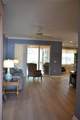 8678 83RD Circle - Photo 46