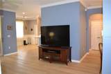 8678 83RD Circle - Photo 47