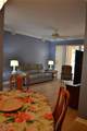 8678 83RD Circle - Photo 48