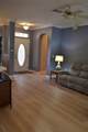 8678 83RD Circle - Photo 49