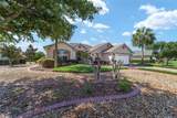 8678 83RD Circle - Photo 6