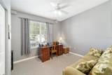 8678 83RD Circle - Photo 7