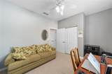 8678 83RD Circle - Photo 8