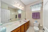 8678 83RD Circle - Photo 9