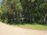 0 167TH Terrace - Photo 10