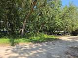 0 167TH Terrace - Photo 11