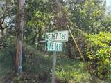 0 167TH Terrace - Photo 4