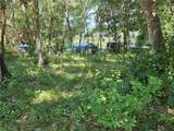 0 167TH Terrace - Photo 5