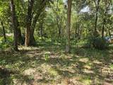 0 167TH Terrace - Photo 7