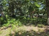 0 167TH Terrace - Photo 8