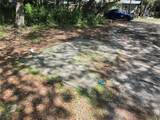 0 167TH Terrace - Photo 9