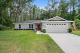 9990 Athenia Drive - Photo 1