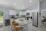9990 Athenia Drive - Photo 10