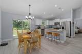 9990 Athenia Drive - Photo 11