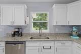 9990 Athenia Drive - Photo 13