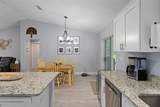 9990 Athenia Drive - Photo 14