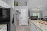 9990 Athenia Drive - Photo 15