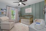 9990 Athenia Drive - Photo 16