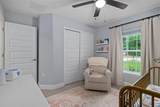 9990 Athenia Drive - Photo 17