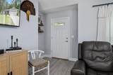 9990 Athenia Drive - Photo 18