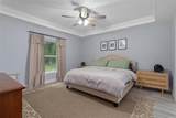 9990 Athenia Drive - Photo 19