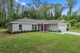 9990 Athenia Drive - Photo 2