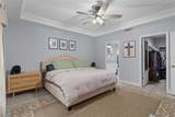 9990 Athenia Drive - Photo 20