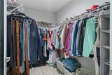 9990 Athenia Drive - Photo 21
