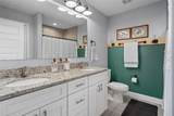 9990 Athenia Drive - Photo 22