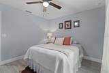 9990 Athenia Drive - Photo 23