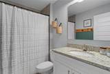 9990 Athenia Drive - Photo 24