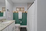 9990 Athenia Drive - Photo 25