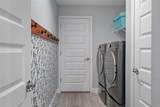 9990 Athenia Drive - Photo 26