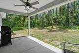 9990 Athenia Drive - Photo 27