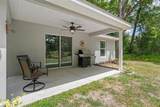 9990 Athenia Drive - Photo 28