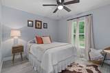 9990 Athenia Drive - Photo 29